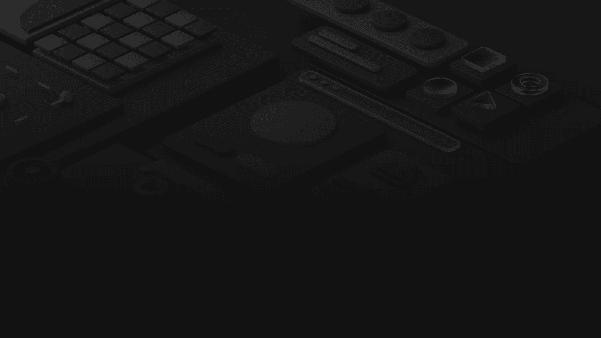 20231001102730943 1680062108 2865a17e2d80630